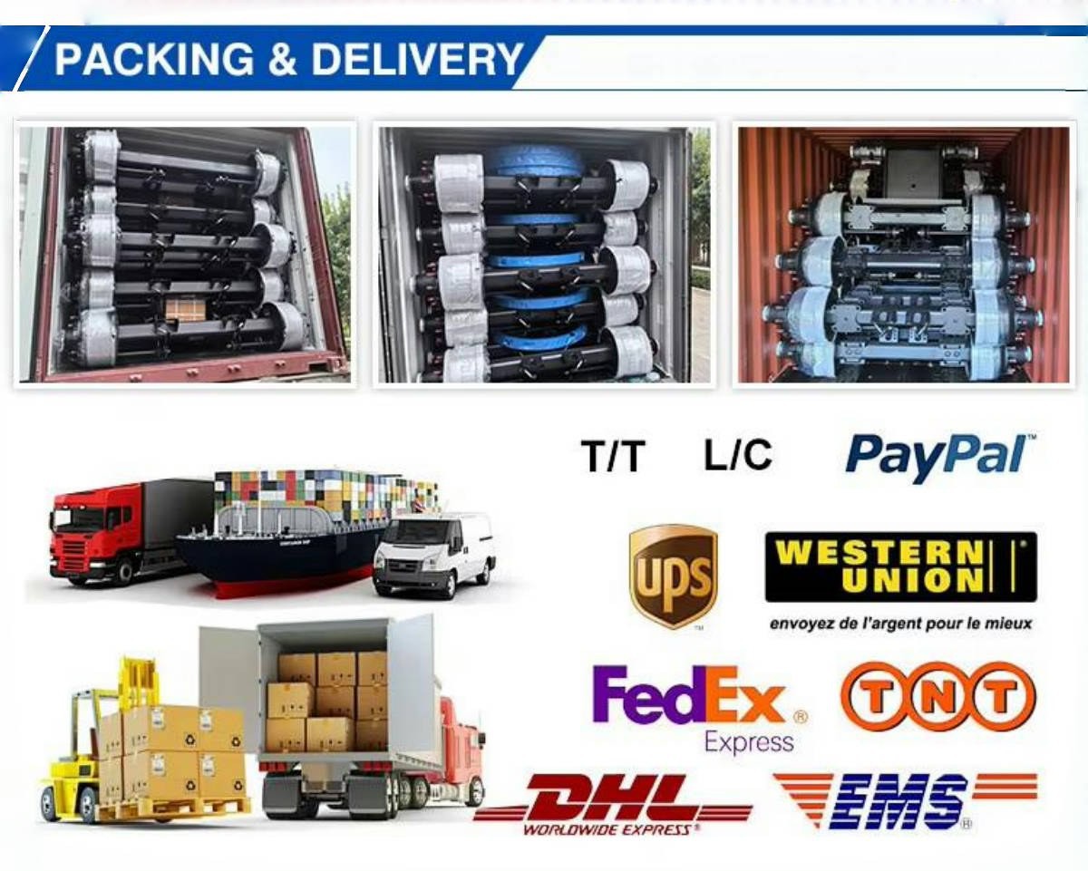 1733387590185 1733387590185