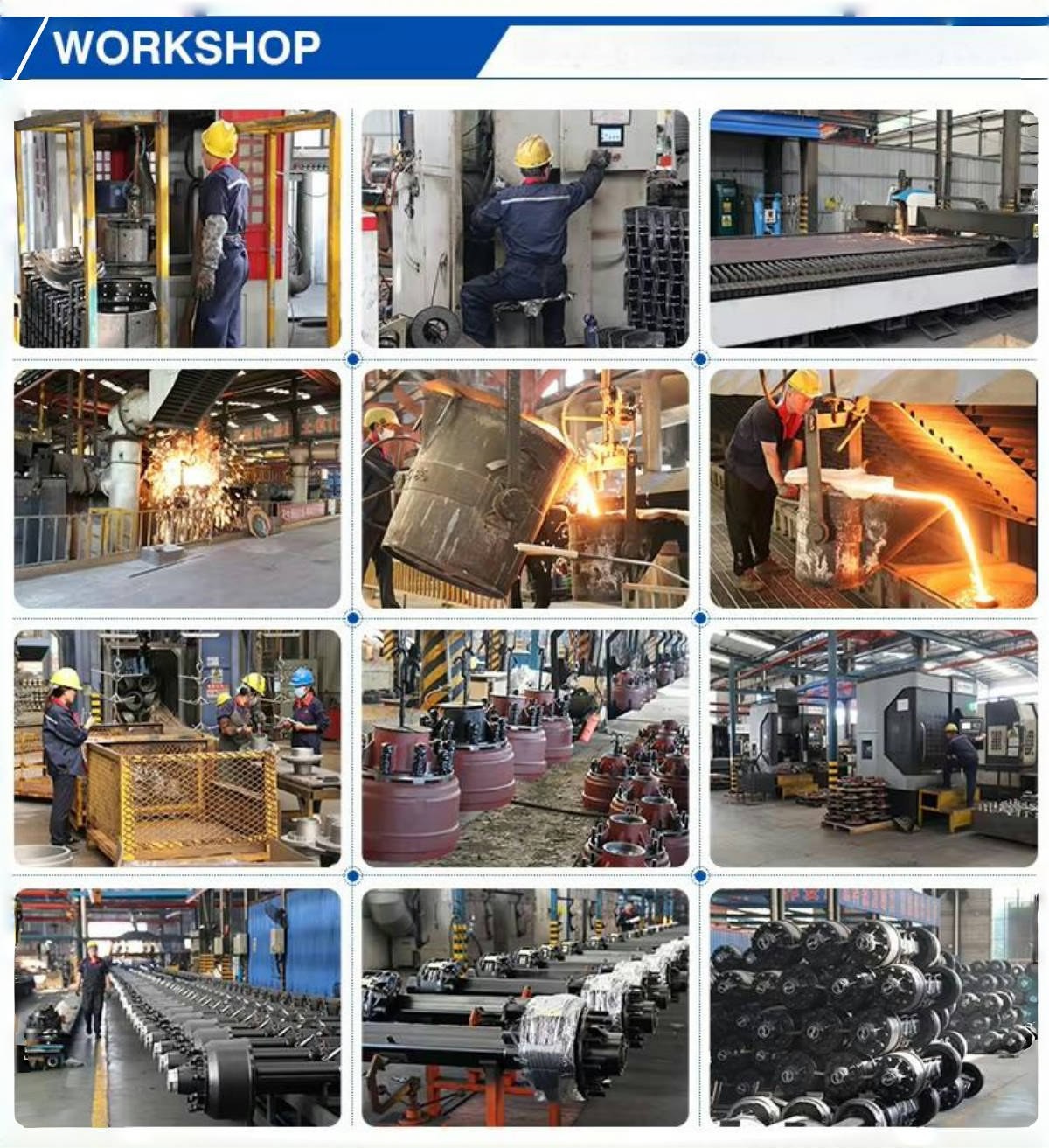 1733387675839 1733387675839