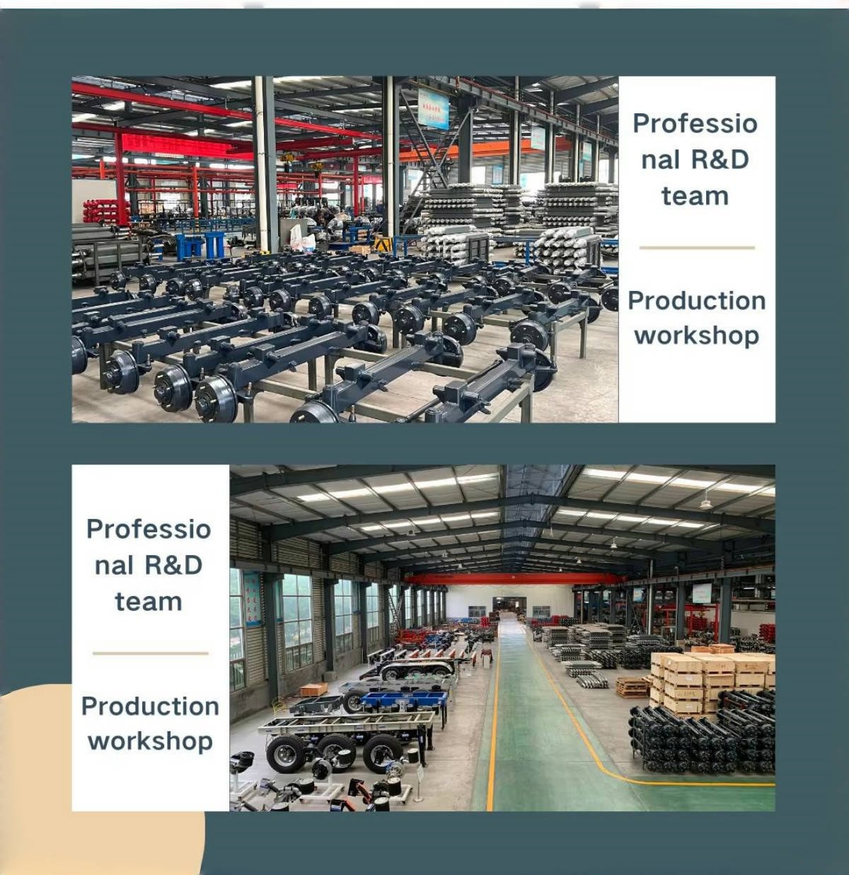 1733389494472 1733389494472